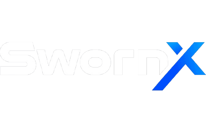 SwornX